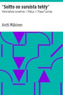 book cover Book cover