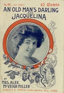 book cover Book cover