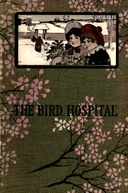 book cover Book cover