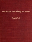 book cover Book cover
