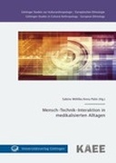book cover Book cover