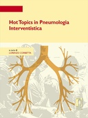Hot Topics in Pneumologia Interventistica