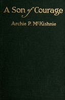 book cover Book cover