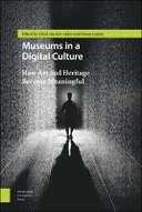 book cover Book cover