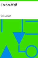 edition cover