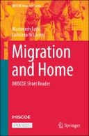 edition cover