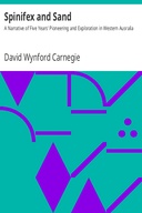 book cover Book cover
