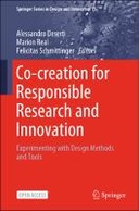 edition cover