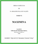 book cover Book cover