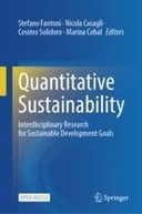 edition cover