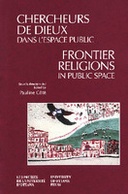 book cover Book cover