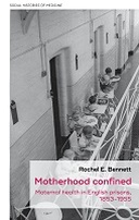 Motherhood confined Motherhood confined