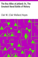 book cover Book cover