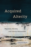 edition cover