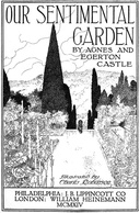 book cover Book cover