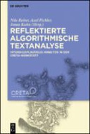book cover Book cover