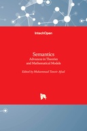 Semantics