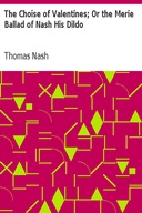 book cover Book cover
