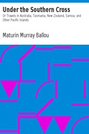 book cover Book cover