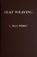 book cover Book cover