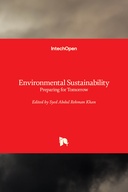 Environmental Sustainability
