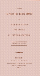 book cover Book cover