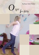 book cover Book cover