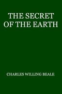 The Secret of the Earth