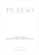 book cover Book cover