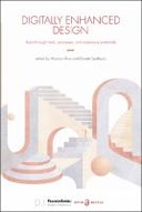 book cover Book cover