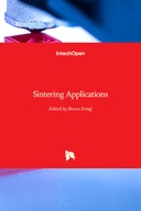 Sintering Applications
