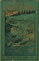 book cover Book cover