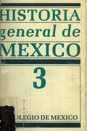 Historia general de México