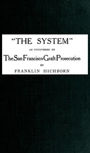 book cover Book cover