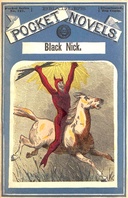 book cover Book cover