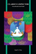 book cover Book cover