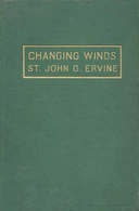 Changing Winds A Novel