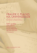 Fraude e plágio na Universidade: a urgência de uma cultura de integridade no Ensino Superior