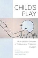 book cover Book cover
