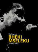 The Artistry of Bheki Mseleku