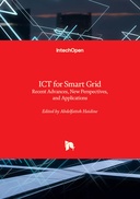 book cover Book cover