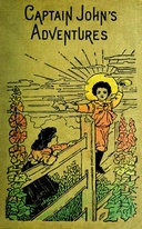 book cover Book cover