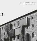Architetture nel tempo