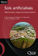 Sols artificialisés