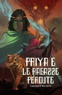 Priya e le ragazze perdute