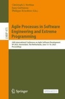 edition cover