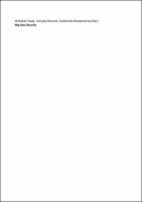 book cover Book cover