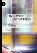 edition cover