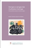 edition cover