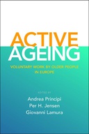 edition cover